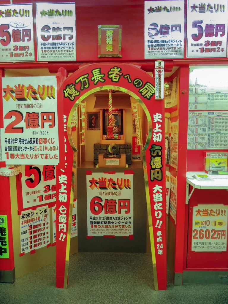 game nest arcade in chinatown