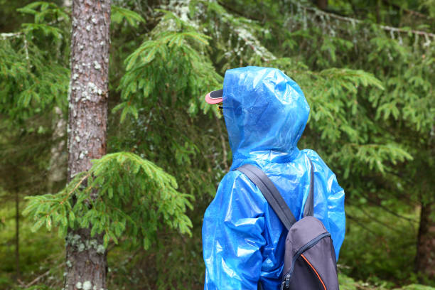  pack rain cover: protect your gear