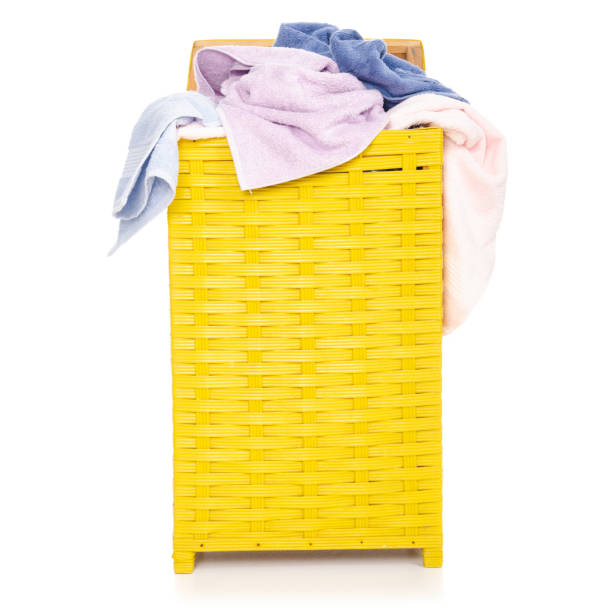 travel laundry hamper