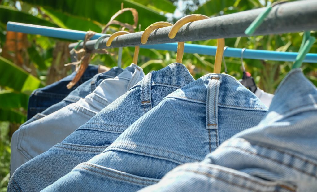quick-drying pants and shorts