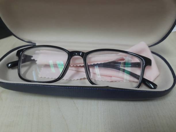 glassess backup (thin optics)
